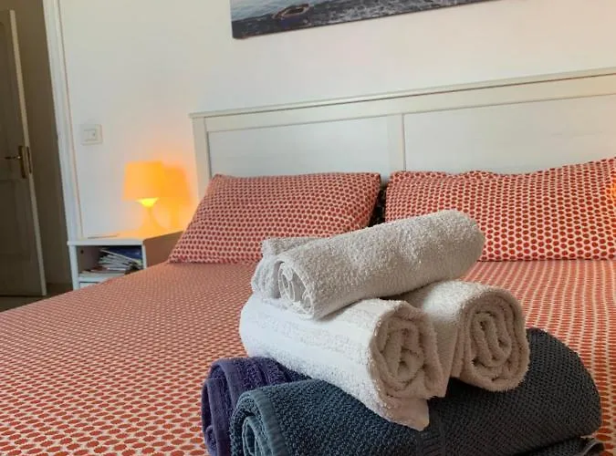 Antica Dimora Bed & Breakfast