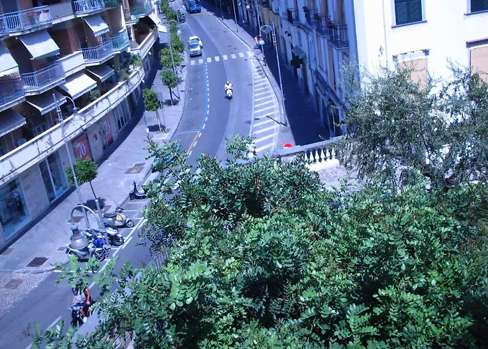 Antica Dimora 3*