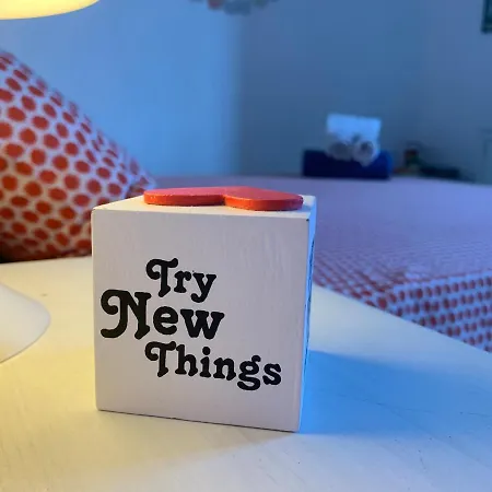 Antica Dimora Πιάνο ντι Σορέντο