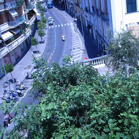 Antica Dimora 3*
