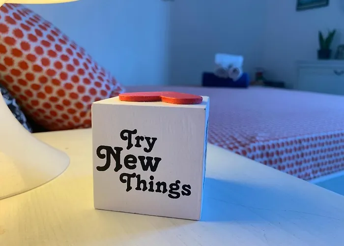 Antica Dimora Piano di Sorrento