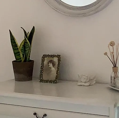 Antica Dimora Bed & Breakfast 3*