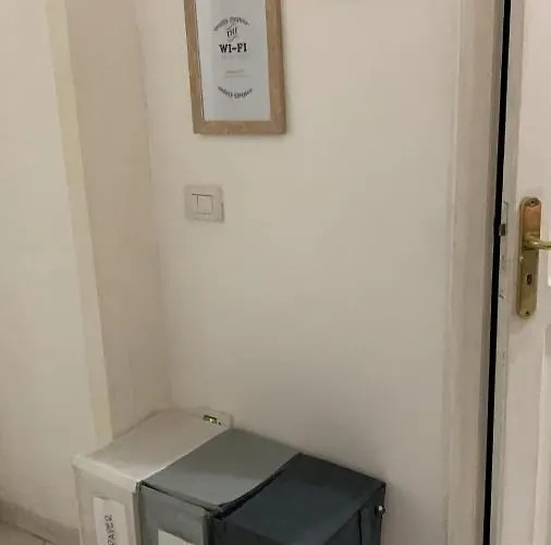 Antica Dimora Piano di Sorrento