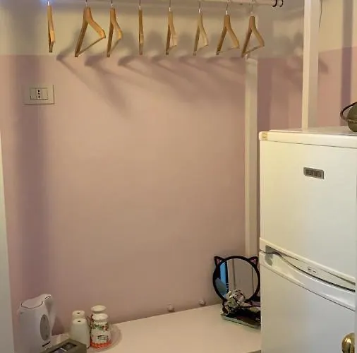 Antica Dimora Piano di Sorrento