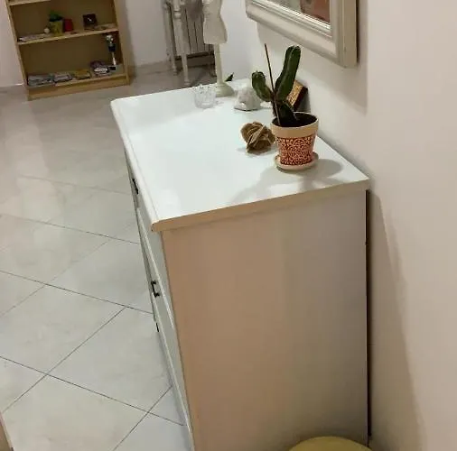 Antica Dimora 3* Piano di Sorrento